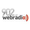 902 Web Radio