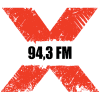 X FM 94,3