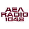 ΑΕΛ Radio 104,8