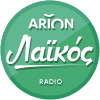 ARION Λαϊκός Radio
