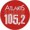 Atlantis 105,2
