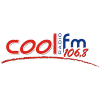 Cool FM 106,8