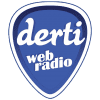 Derti Web Radio