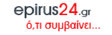 Epirus24