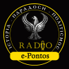 e-Pontos Radio