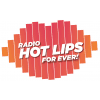 Radio Hot Lips
