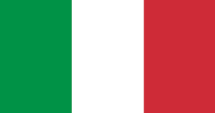 Ιταλία - Italy