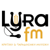 Lyra FM 91,4