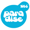 Paradise Radio 101,6