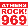 Athens Rock 96,9