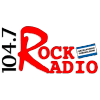 Rock Radio 104,7