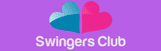 Swingers Club