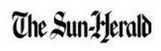 The Sun Herald
