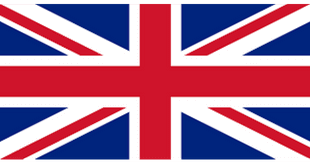 Ηνωμένο Βασίλειο - United Kingdom