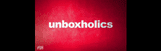 Unboxholics