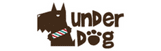 Under Dog