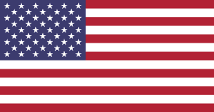 ΗΠΑ - USA