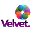 Velvet.FM