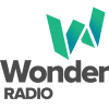 Wonder Radio