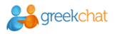Greek Chat