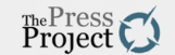 The Press Project