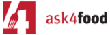 Ask4Food