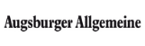 Augsburger-Allgemeine