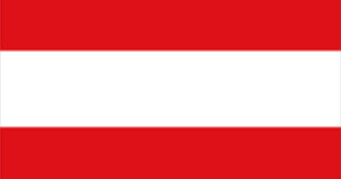 Αυστρία - Austria