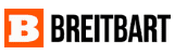 Breitbart