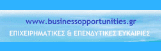 businessopportunities.gr