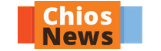 Chios News