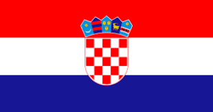 Κροατία - Croatia