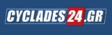 Cyclades24