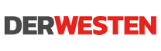 Der Westen