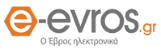 e-Evros