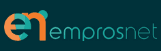 Empros Net