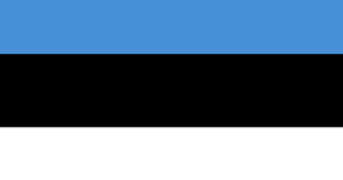 Εσθονία - Estonia
