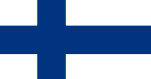Φινλανδία - Finland