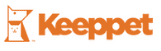 Keeppet