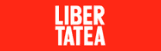 Liber Tatea