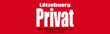 Lux Privat