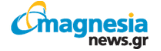 Magnesia News