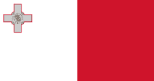 Μάλτα - Malta
