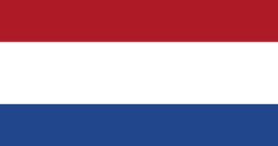 Ολλανδία - Netherlands