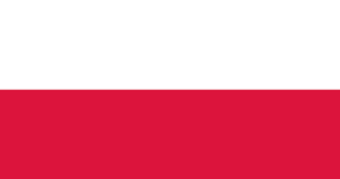 Πολωνία - Poland