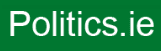 Politics-ie