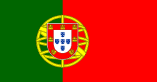Πορτογαλία - Portugal