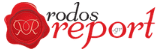Rodos Report