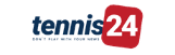 tennis24