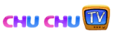The ChuChu TV